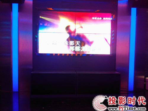 ʳƼҺƴŲʏVmһ̖(ho)KTV