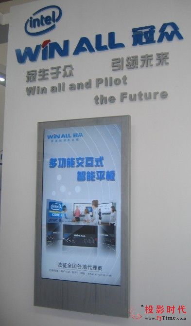 ڱ65罻ʽƽ׬F(xin)L(zhng)չ