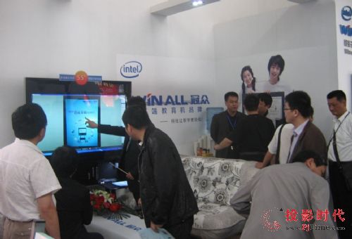ڱ65罻ʽƽ׬F(xin)L(zhng)չ