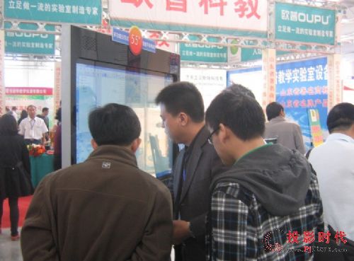 ڱ65罻ʽƽ׬F(xin)L(zhng)չ