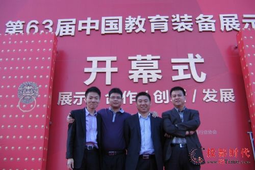 ڱ65罻ʽƽ׬F(xin)L(zhng)չ