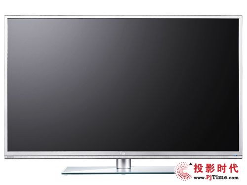 TCL L55F3390A-3DҺҕ@7799