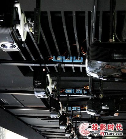 Ӎ̙CD5000ɢἼg(sh)_ƴӼg(sh)ʬF(xin)