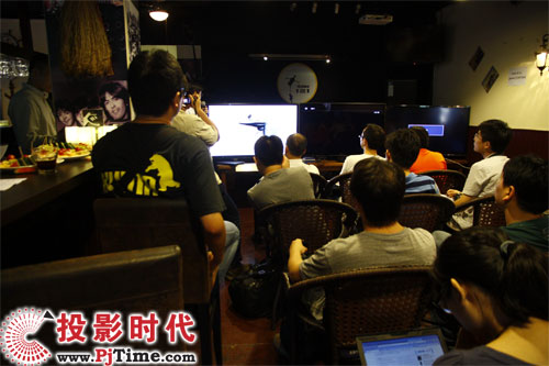 20123Dҕ (tng)w(yn)(hu)ھe