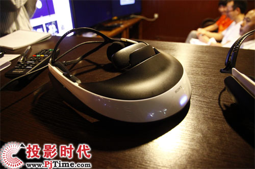 20123Dҕ (tng)w(yn)(hu)ھe