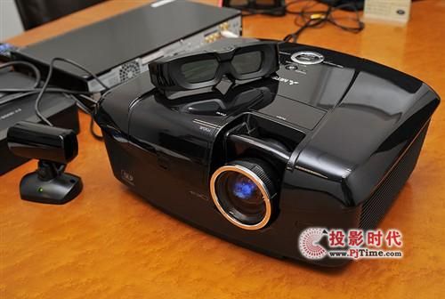 ͶӰC(j)HC77-70D