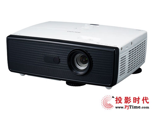PJ X5140PJ WX5140PJ WX5150PJ X5260