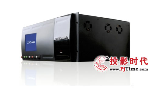 ܣTV One C3-340Ͼذ