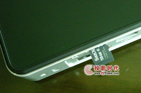 C(j)(j)m(x)--ᘷҕX216G棩LEDͶӰC(j)