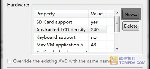 Xw(yn)׿4.1SDKb̳(4)