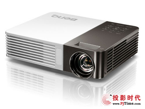 BenQ GP10΢ͶӰC(j)