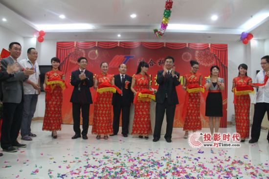 족폊(qing)ǧfSMTa(chn)Ͷa(chn)