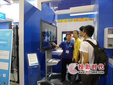 (chung)yIntel2012Ϻ(gu)H(sh)֘(bio)չ