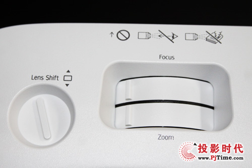  PJ WX5350N׃h(hun)h(hun)