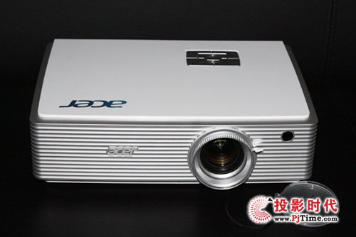 곞ȫ׿1080PϹԴͶӰC(j)K750