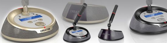 WiFihϵy(tng)a(chn)Ʒ,CREATOR