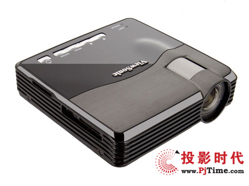 (yu)ɡСo(w)P(pn)LED-W200