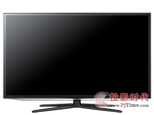 A֮x LED TV HA790ϵƵӰO(sh)ȫ(j)