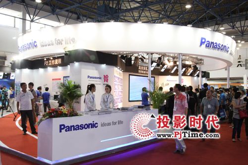 BIRTV2012¶a(chn)ƷL(fng)