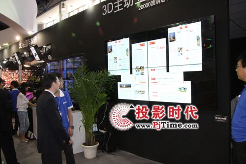 BIRTV2012¶a(chn)ƷL(fng)