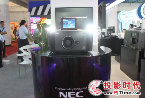 el(f): NEC(sh)ӰC(j)G@BIRTVչ(hu)