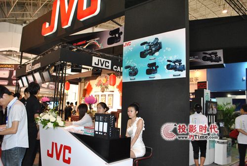 BIRTV 2012 JVCO(jin)ҕȫ