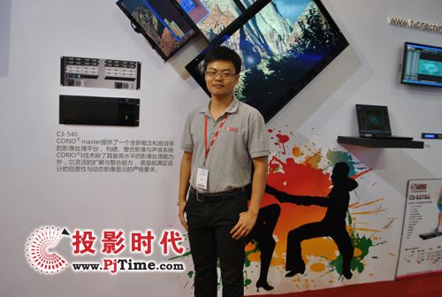 BIRTV2012LTVoneN۽(jng)·