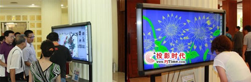 Є(chung)P2012®a(chn)Ʒl(f)Vվ@ȫ