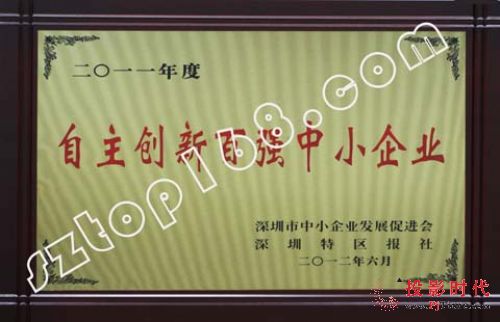 (chung)°ُСI(y)