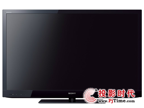 42EX410ҺҕȫW(wng)̓H3549Ԫ
