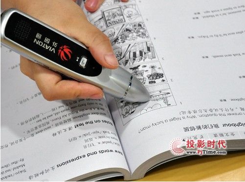 Ӱװ (ni)YԴǎW(xu)հ