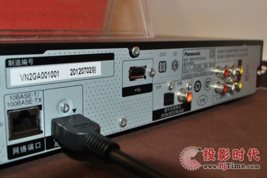 DMR-BWT820GK{(ln)C(j)CIT2012