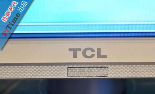 TCL  F3390