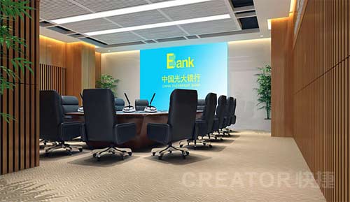 CREATORWiFi(hu)hϵy(tng)(yng)ڱy