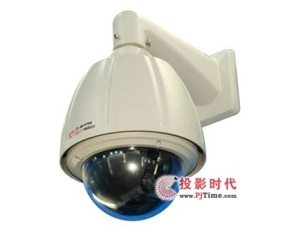 ȫλҕ硪Ѹͨl(f)200f(wn)ظW(wng)j(lu)