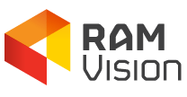 RAM Visio7ُ(gu)İbµĘ(bio)־Ԕ(sh)֘(bio),Ϣ@ʾϵy(tng),ýwϢl(f)ϵy(tng),(sh)֘(bio),digital signage