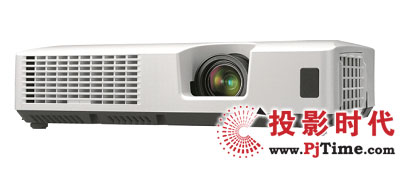 HCP-U26Wkcʘ(l)