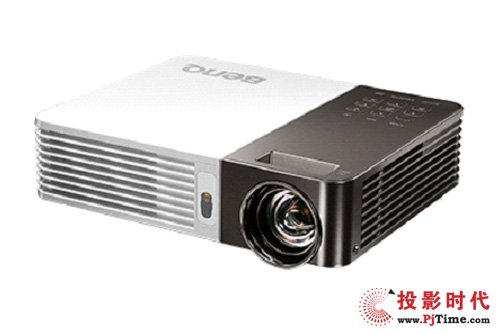 BenQ(jin)ͶӰC(j) GP10