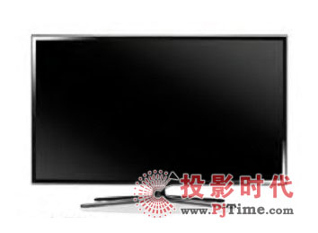 Cʡǈ (sh)LED TV HA795ϵЏ֮̎