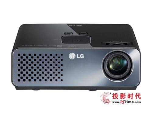 LG HW300TC