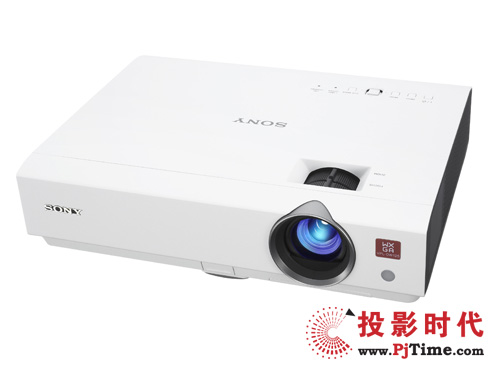 VPL-DX125VPL-DW125VPL-DX145