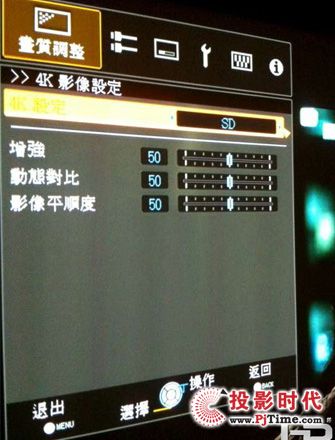4KӰO(sh)
