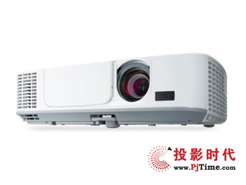 NEC M271XM311X M311W