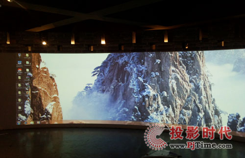 ҕMPG203ɹ(w)ڟoaĳչ^