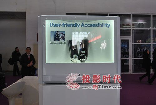 չǡ塱R