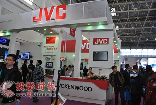 ʢJVCya(chn)Ʒ