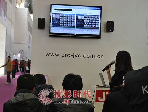 ʢJVCya(chn)Ʒ