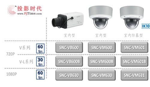 ل(chung)¸l(f)W(wng)j(lu)zC(j)