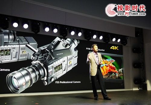  CEOƽһv4Kg(sh)P(gun)֪R