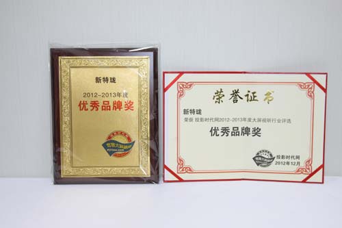 حի@ýwO(sh)䃞(yu)Ʒơ(jing)